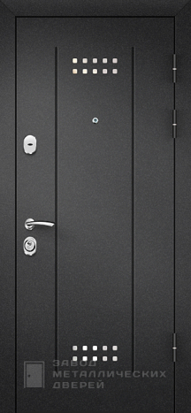 Фото «Дверь в квартиру №32» в Клину