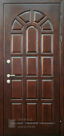 Фото «Внутренняя дверь №4» в Долгопрудному