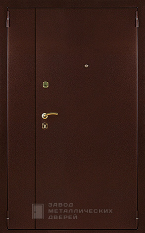 Фото «Тамбурная дверь №2» в Аперелевке