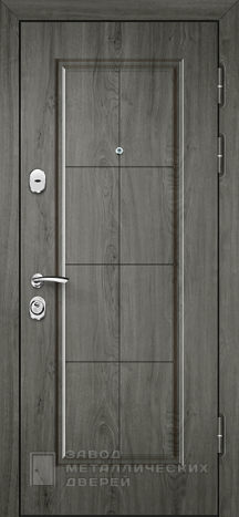 Фото «Дверь в дом №2» в Воскресенску