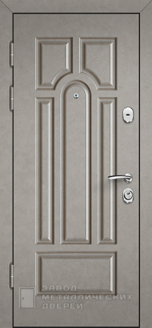 Фото «Дверь в дом №12» в Люберцам