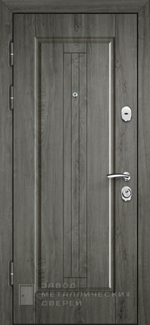 Фото «Дверь в дом №6» в Люберцам